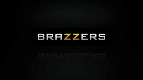 brazzers newest|Free Brazzers Porn in 4K HD Full Length!